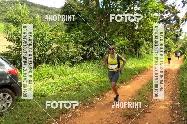 Buy your photos of the eventDesafio 21k Trail Run de Prados - 1� Etapa on Fotop