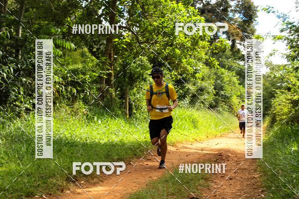 Buy your photos of the eventDesafio 21k Trail Run de Prados - 1� Etapa on Fotop