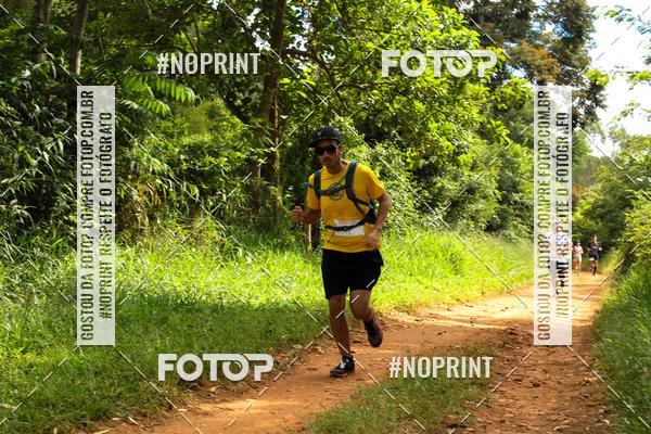 Buy your photos of the eventDesafio 21k Trail Run de Prados - 1� Etapa on Fotop