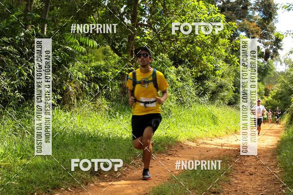 Buy your photos of the eventDesafio 21k Trail Run de Prados - 1� Etapa on Fotop