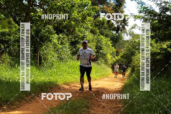 Buy your photos of the eventDesafio 21k Trail Run de Prados - 1� Etapa on Fotop