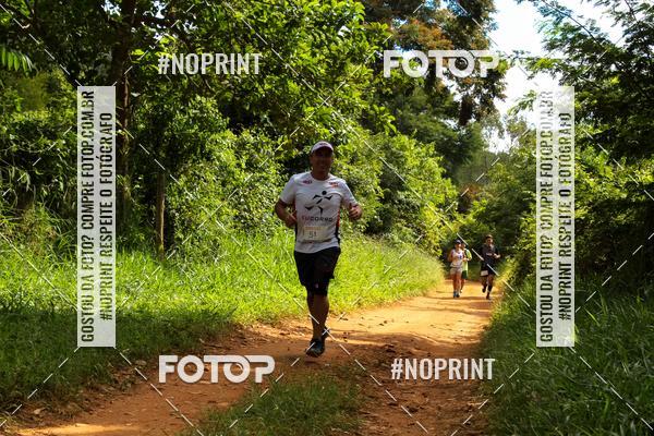 Buy your photos of the eventDesafio 21k Trail Run de Prados - 1� Etapa on Fotop