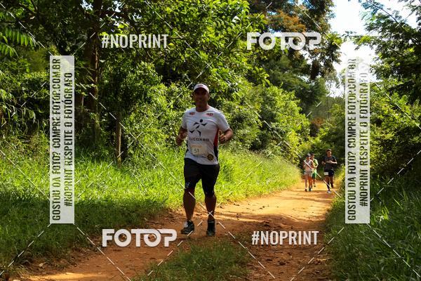 Buy your photos of the eventDesafio 21k Trail Run de Prados - 1� Etapa on Fotop