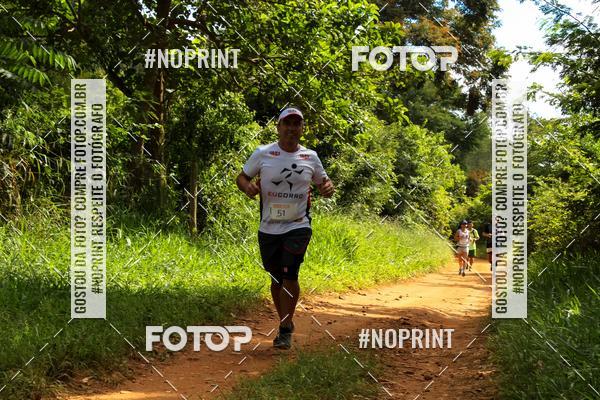 Buy your photos of the eventDesafio 21k Trail Run de Prados - 1� Etapa on Fotop