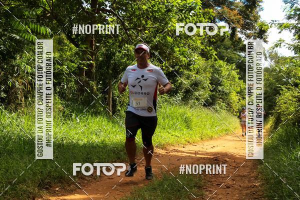 Buy your photos of the eventDesafio 21k Trail Run de Prados - 1� Etapa on Fotop