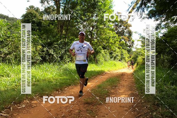 Buy your photos of the eventDesafio 21k Trail Run de Prados - 1� Etapa on Fotop