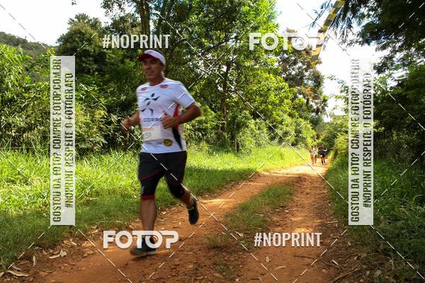 Buy your photos of the eventDesafio 21k Trail Run de Prados - 1� Etapa on Fotop