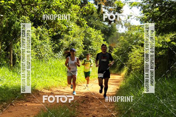 Buy your photos of the eventDesafio 21k Trail Run de Prados - 1� Etapa on Fotop