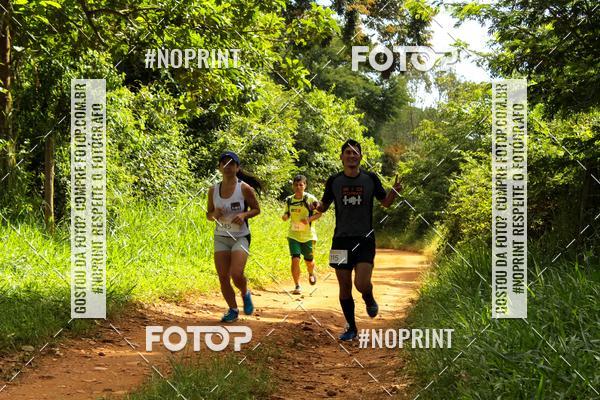 Buy your photos of the eventDesafio 21k Trail Run de Prados - 1� Etapa on Fotop