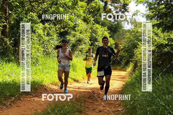 Buy your photos of the eventDesafio 21k Trail Run de Prados - 1� Etapa on Fotop