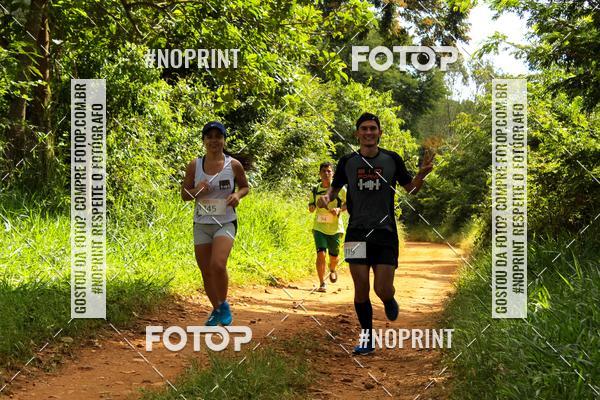 Buy your photos of the eventDesafio 21k Trail Run de Prados - 1� Etapa on Fotop