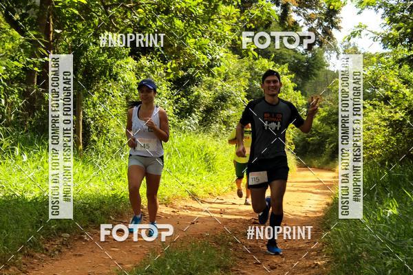 Buy your photos of the eventDesafio 21k Trail Run de Prados - 1� Etapa on Fotop
