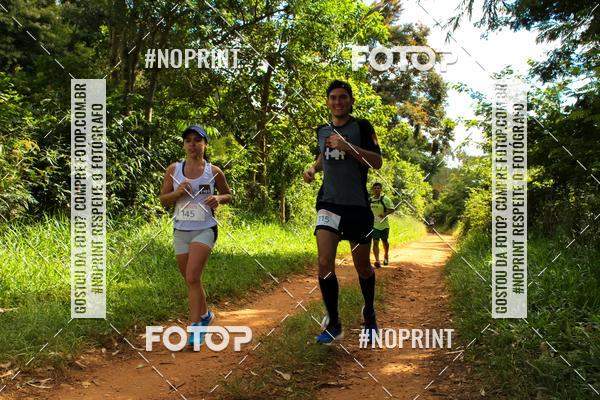Buy your photos of the eventDesafio 21k Trail Run de Prados - 1� Etapa on Fotop