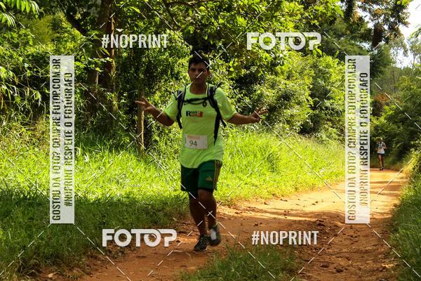 Buy your photos of the eventDesafio 21k Trail Run de Prados - 1� Etapa on Fotop