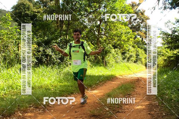 Buy your photos of the eventDesafio 21k Trail Run de Prados - 1� Etapa on Fotop