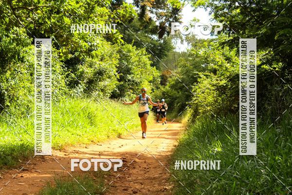 Buy your photos of the eventDesafio 21k Trail Run de Prados - 1� Etapa on Fotop