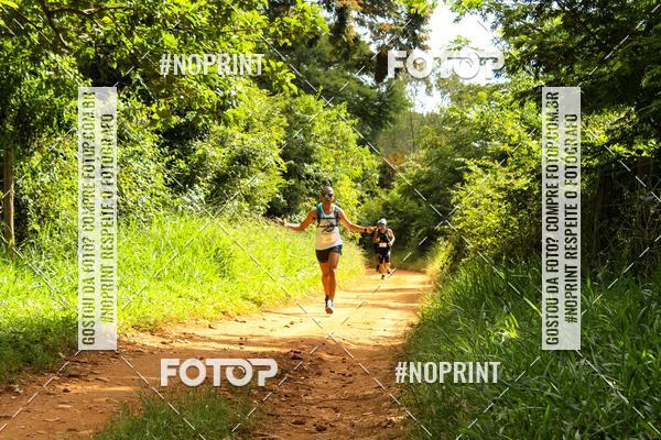 Buy your photos of the eventDesafio 21k Trail Run de Prados - 1� Etapa on Fotop
