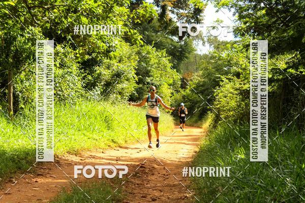Buy your photos of the eventDesafio 21k Trail Run de Prados - 1� Etapa on Fotop