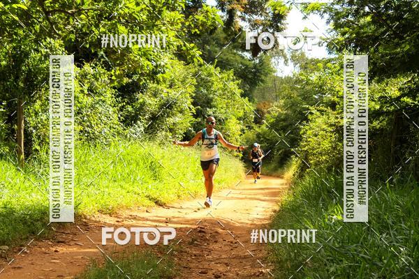 Buy your photos of the eventDesafio 21k Trail Run de Prados - 1� Etapa on Fotop
