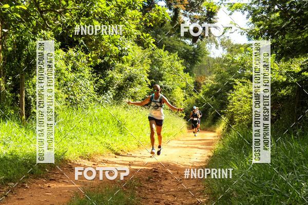 Buy your photos of the eventDesafio 21k Trail Run de Prados - 1� Etapa on Fotop