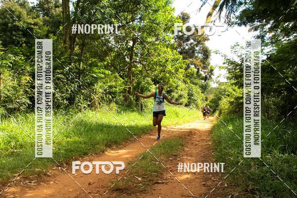 Buy your photos of the eventDesafio 21k Trail Run de Prados - 1� Etapa on Fotop