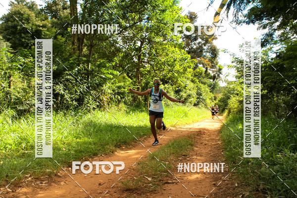 Buy your photos of the eventDesafio 21k Trail Run de Prados - 1� Etapa on Fotop