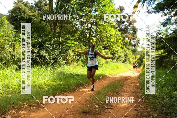 Buy your photos of the eventDesafio 21k Trail Run de Prados - 1� Etapa on Fotop