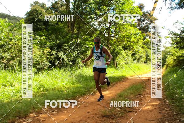 Buy your photos of the eventDesafio 21k Trail Run de Prados - 1� Etapa on Fotop