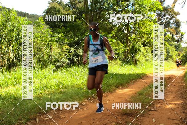 Buy your photos of the eventDesafio 21k Trail Run de Prados - 1� Etapa on Fotop