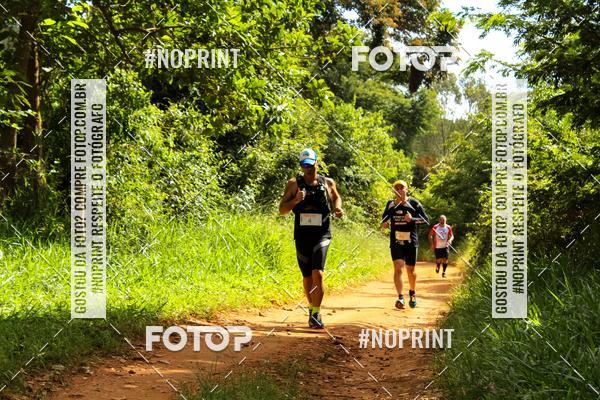 Buy your photos of the eventDesafio 21k Trail Run de Prados - 1� Etapa on Fotop