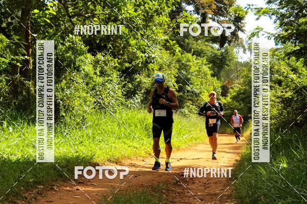 Buy your photos of the eventDesafio 21k Trail Run de Prados - 1� Etapa on Fotop