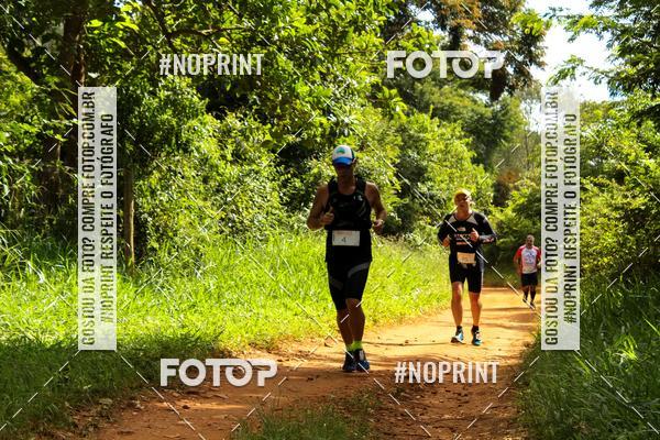 Buy your photos of the eventDesafio 21k Trail Run de Prados - 1� Etapa on Fotop