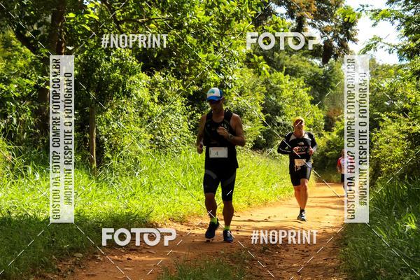 Buy your photos of the eventDesafio 21k Trail Run de Prados - 1� Etapa on Fotop