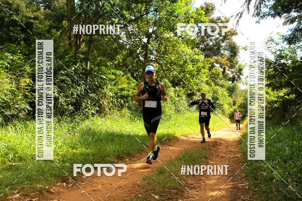 Buy your photos of the eventDesafio 21k Trail Run de Prados - 1� Etapa on Fotop