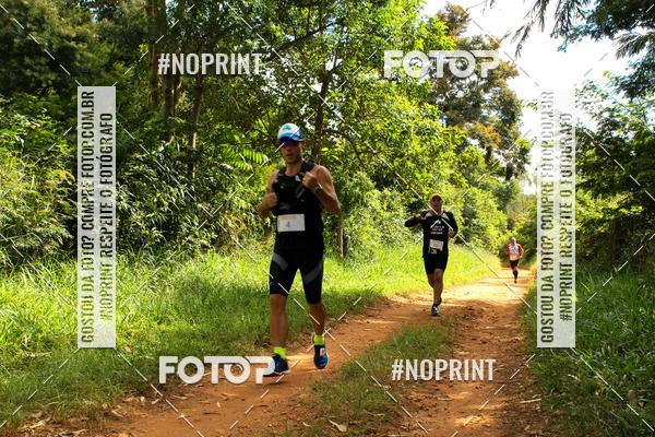 Buy your photos of the eventDesafio 21k Trail Run de Prados - 1� Etapa on Fotop