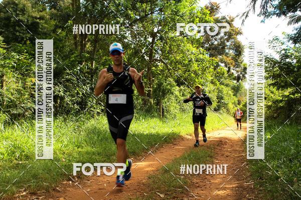 Buy your photos of the eventDesafio 21k Trail Run de Prados - 1� Etapa on Fotop