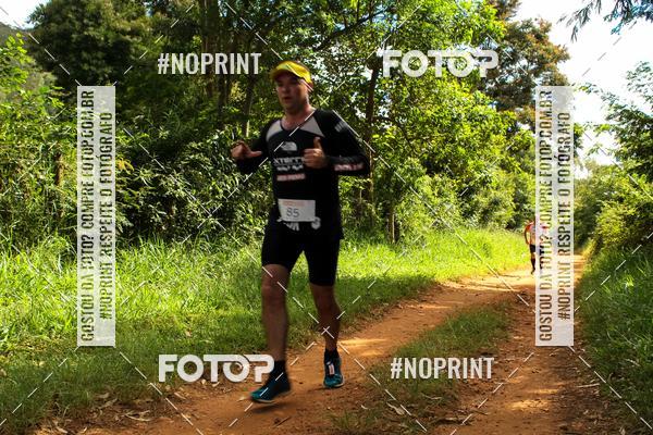 Buy your photos of the eventDesafio 21k Trail Run de Prados - 1� Etapa on Fotop