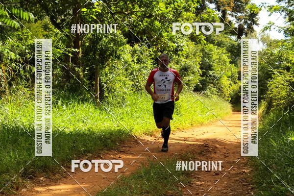 Buy your photos of the eventDesafio 21k Trail Run de Prados - 1� Etapa on Fotop