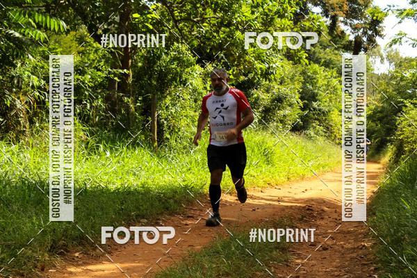 Buy your photos of the eventDesafio 21k Trail Run de Prados - 1� Etapa on Fotop
