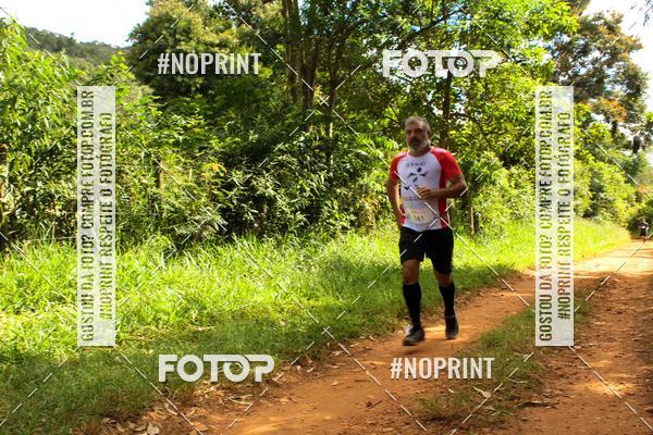 Buy your photos of the eventDesafio 21k Trail Run de Prados - 1� Etapa on Fotop