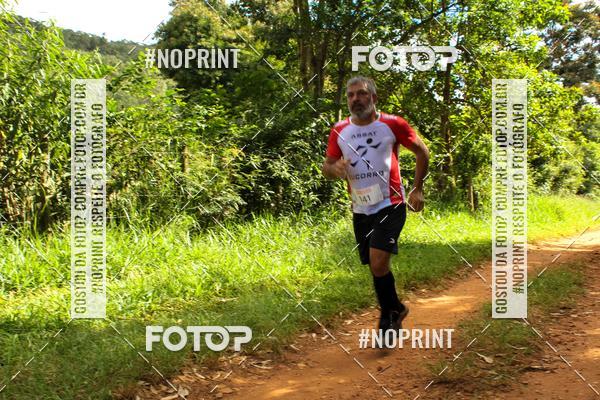 Buy your photos of the eventDesafio 21k Trail Run de Prados - 1� Etapa on Fotop