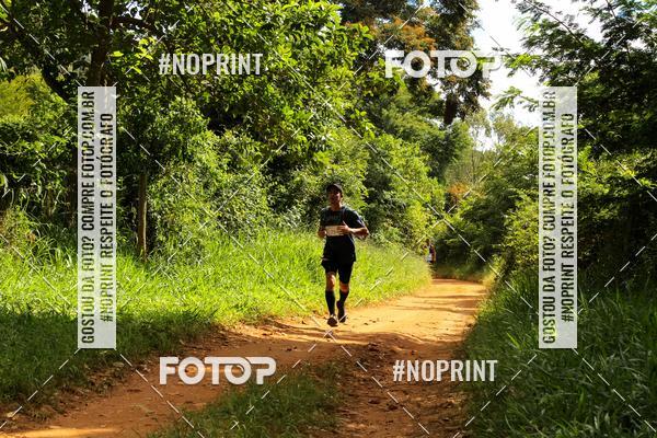 Buy your photos of the eventDesafio 21k Trail Run de Prados - 1� Etapa on Fotop