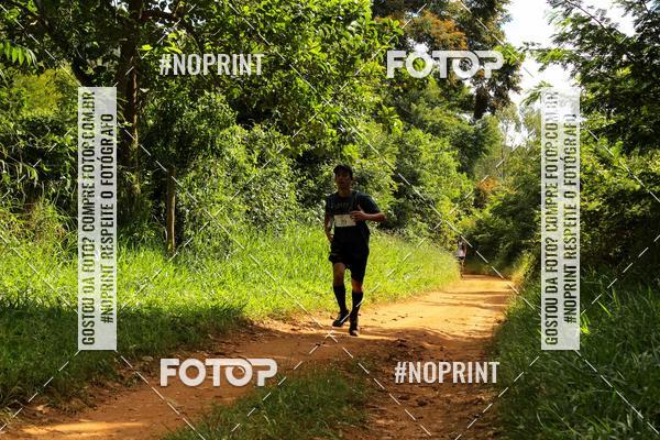 Buy your photos of the eventDesafio 21k Trail Run de Prados - 1� Etapa on Fotop
