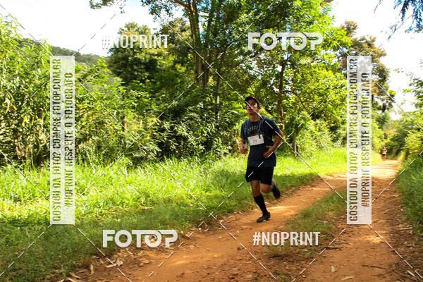 Buy your photos of the eventDesafio 21k Trail Run de Prados - 1� Etapa on Fotop