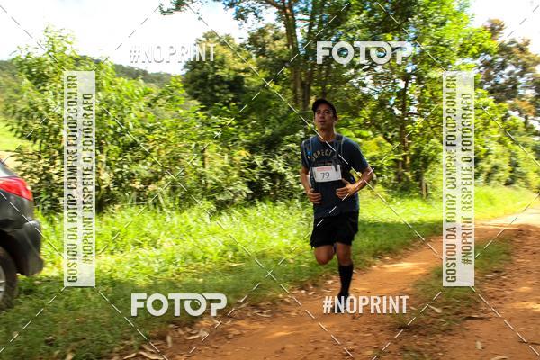 Buy your photos of the eventDesafio 21k Trail Run de Prados - 1� Etapa on Fotop