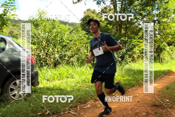 Buy your photos of the eventDesafio 21k Trail Run de Prados - 1� Etapa on Fotop