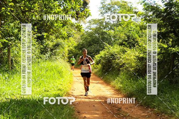 Buy your photos of the eventDesafio 21k Trail Run de Prados - 1� Etapa on Fotop