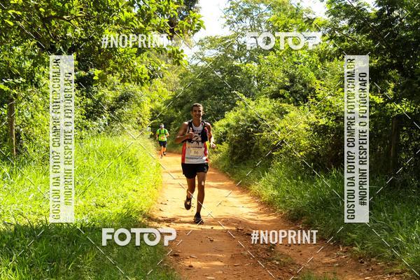 Buy your photos of the eventDesafio 21k Trail Run de Prados - 1� Etapa on Fotop