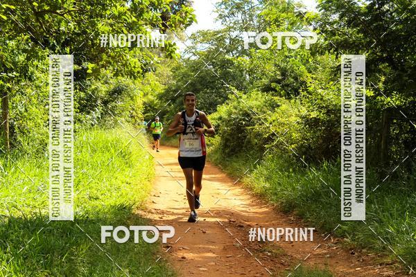 Buy your photos of the eventDesafio 21k Trail Run de Prados - 1� Etapa on Fotop