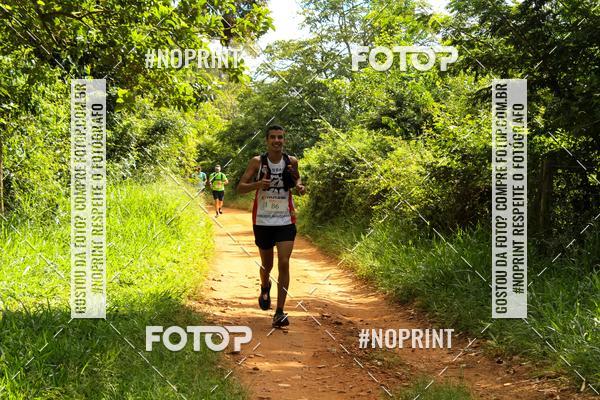 Buy your photos of the eventDesafio 21k Trail Run de Prados - 1� Etapa on Fotop
